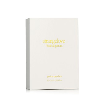 Strangelove NYC Melt My Heart parfümolaj 1,25 ml UNISEX