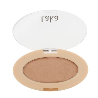 Dream Beam Highlighter (01 Natural Beam) 3,7 g