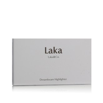 Dream Beam Highlighter (03 Water Beam) 3,7 g