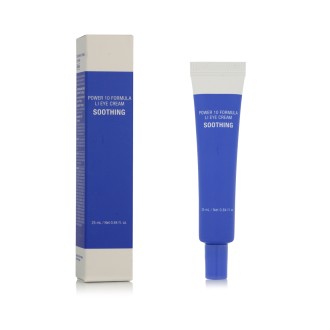 It´s Skin Power 10 Formula LI nyugtató szemránckrém 25 ml