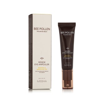 MISSHA Méhpempő Renew Eye Ampouler 30 ml