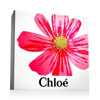 Chloé Chloé EDP 50 ml + BL 100 ml W
