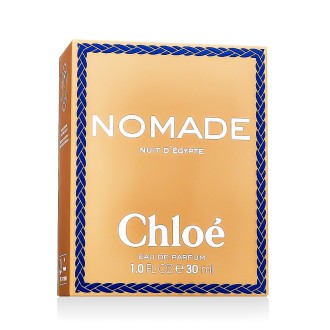 Chloé Nomade Nuit dEgypte EDP 30 ml W