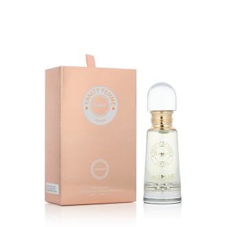 Armaf Vanity Femme Essence illóolaj 20 ml W