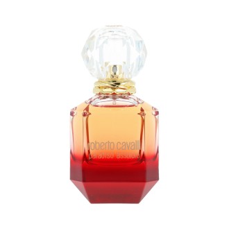 Roberto Cavalli Paradiso Assoluto EDP 50 ml W