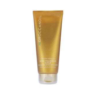 Moroccanoil testápoló arganolajos testradír 200 ml