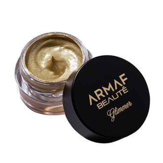 Armaf Beauté Glimmer Highlighter highlighter 4.2 ml 04 Petra