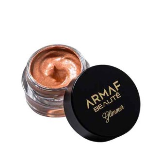 Armaf Beauté Glimmer Highlighter highlighter 4.2 ml 03 Felis