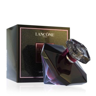 Lancôme La Nuit Trésor Le Parfum női parfüm 50 ml