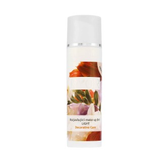 Ryor dekoratív ápoló világosító smink 8in1 30 ml Light