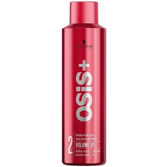 Schwarzkopf Osis+ Volume Up 250 ml