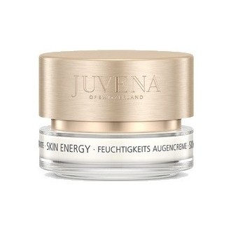 Juvena Skin Energy Szemránckrém hidratáló és tápláló krém 15 ml