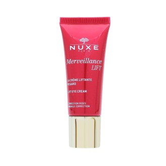 Nuxe Merveillance Expert szemránckrém 15 ml