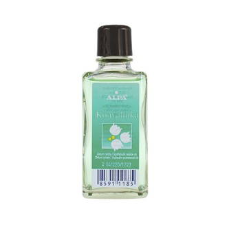 Alpa Lily of the Valley női kölni 50 ml