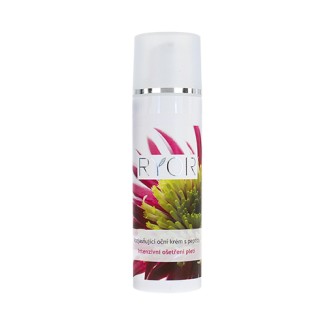 Ryor intenzív ápoló szemránckrém peptidekkel 30 ml