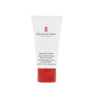 Elizabeth Arden Eight Hour Cream intenzív hidratáló kézkrém 30 ml