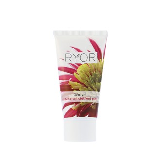 RYOR Intenzív ápoló szemgél 30 ml