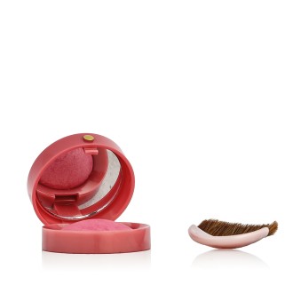Bourjois Paris pirosító (34 Rose D´Or) 2,5 g