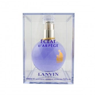 Lanvin Éclat dArpège EDP 100 ml W