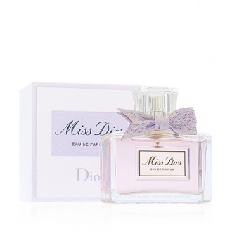Dior Miss Dior Eau de Parfum nőknek 50 ml