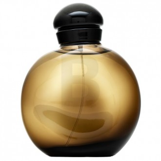 Halston 1 - 12 férfi kölni 125 ml