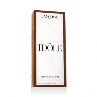 Lancôme Idôle EDT 50 ml W
