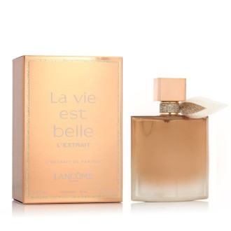 Lancôme La Vie est Belle L´Extrait Extrait de Parfum 50 ml W