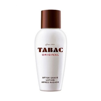 Tabac Original aftershave férfiaknak 200 ml
