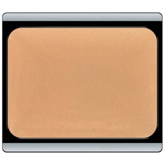 Artdeco Camouflage krém 4,5g - 9 Soft Cinnamon
