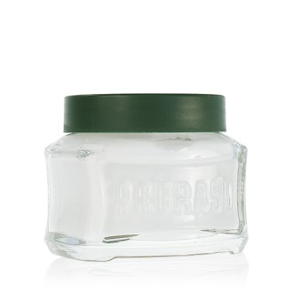 PRORASO Zöld borotválkozás előtti krém 100 ml