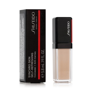 Shiseido Synchro Skin Self-Refreshing Concealer (203 Light/Clair) 5,8 ml