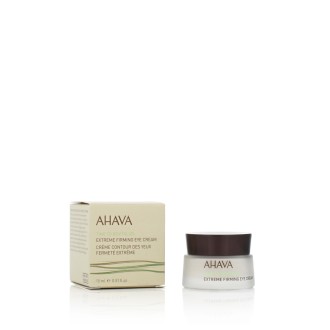 Ahava Time To Revitalize Extreme feszesítő szemránckrém 15 ml