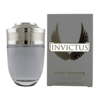 Paco Rabanne Invictus AS 100 ml M