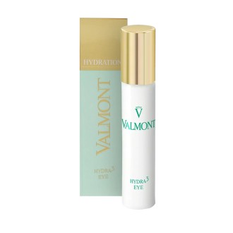 Valmont Hydra3 Eye intenzíven hidratáló szememulzió 15 ml