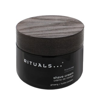 Rituals Homme borotvahab férfiaknak 250 ml