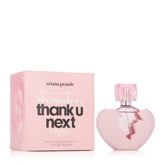 Ariana Grande Thank U Next EDP 50 ml W