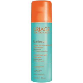 URIAGE Bariésun napozás utáni spray 150 ml uniszex