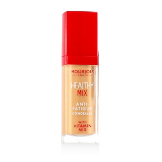 Bourjois Healthy Mix Anti-Fatigue Concealer (53 Foncé Dark) 7.8 ml
