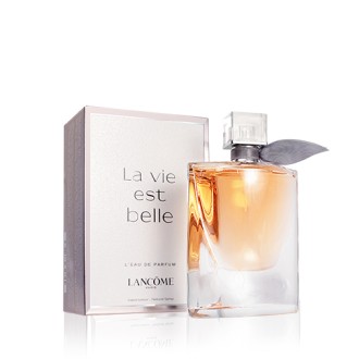 Lancôme La Vie Est Belle eau de parfum női 100 ml