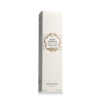 Goutal Rose Pompon kézbalzsam 40 ml UNISEX