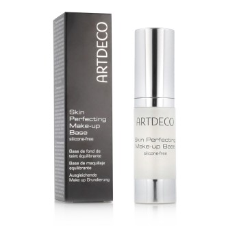 Artdeco Bőrtökéletesítő sminkalap szilikonmentes 15 ml