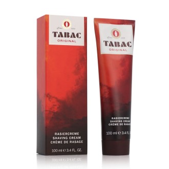 Tabac Original borotvahab 100 ml M