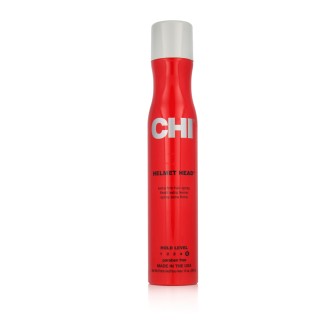 Farouk Systems CHI Styling sisakfej extra kemény hajspray 284 g