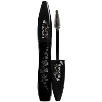 Lancome szempillaspirál Hypnose Doll Eyes 6,5 ml - 01 So Black!