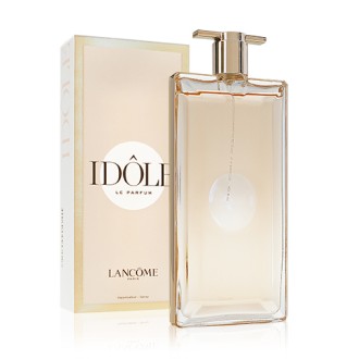 Lancôme Idole Eau de Parfum női 25 ml