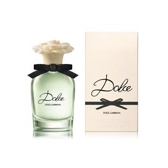Dolce & Gabbana Dolce Dolce Eau de Parfum női 50 ml