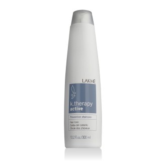 Lakme K.Therapy Active Prevention sampon 300 ml