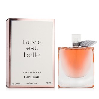 Lancôme La Vie Est Belle EDP utántöltő 150 ml W